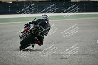 media/Nov-22-2025-2WTD (Sat) [[7eb050eb5f]]/C Group/Session 3 (Turns 5 and 6)/